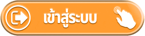 บาคาร่า191